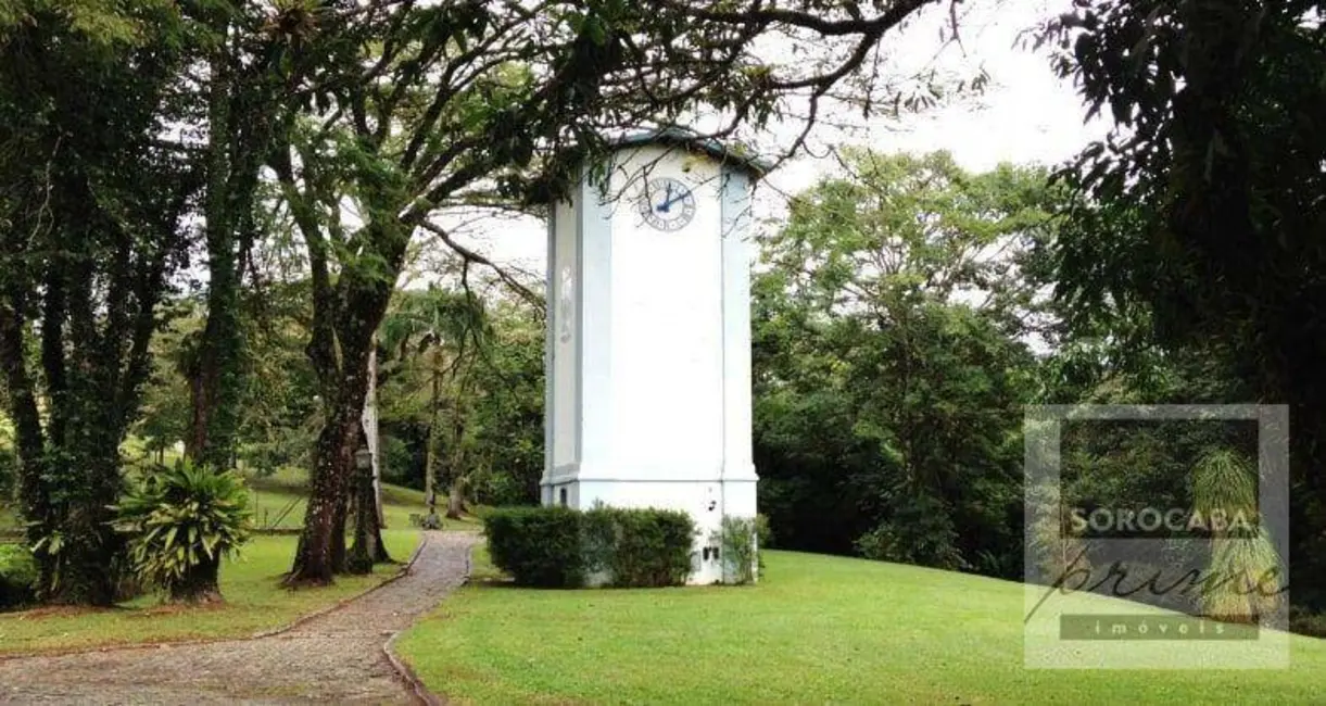 Foto 5 de Fazenda / Haras à venda, 4861800m2 em Monte Belo, Taubate - SP