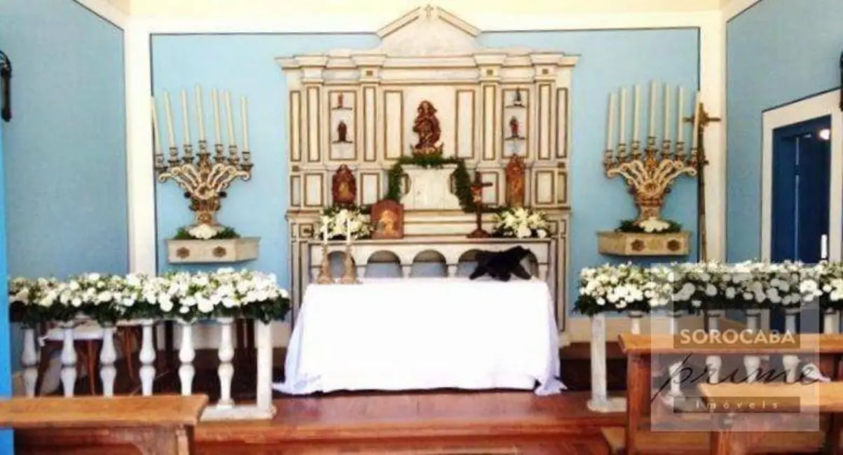 Foto 9 de Fazenda / Haras à venda, 4861800m2 em Monte Belo, Taubate - SP