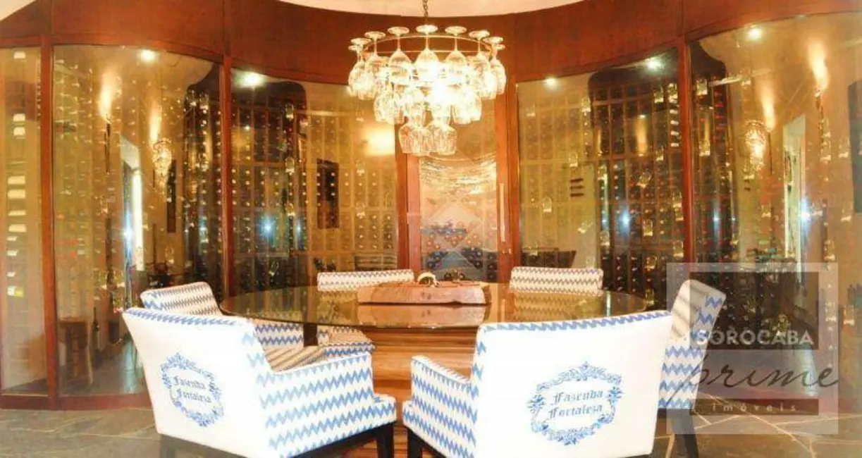 Foto 8 de Fazenda / Haras à venda, 4861800m2 em Monte Belo, Taubate - SP