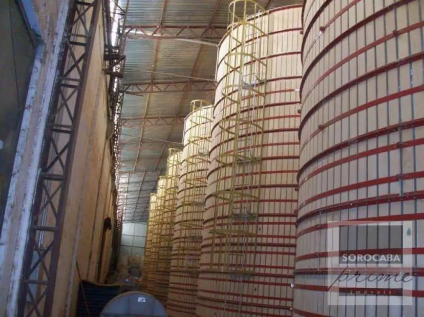 Foto 5 de Fazenda / Haras à venda, 16777215m2 em Centro, Itapeva - SP