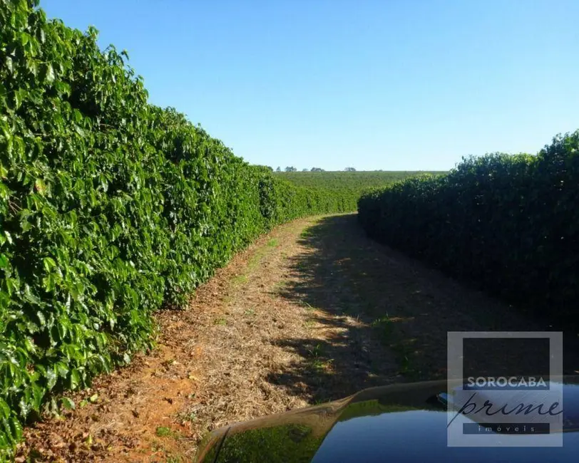 Foto 3 de Fazenda / Haras à venda, 13170000m2 em Anguera - BA