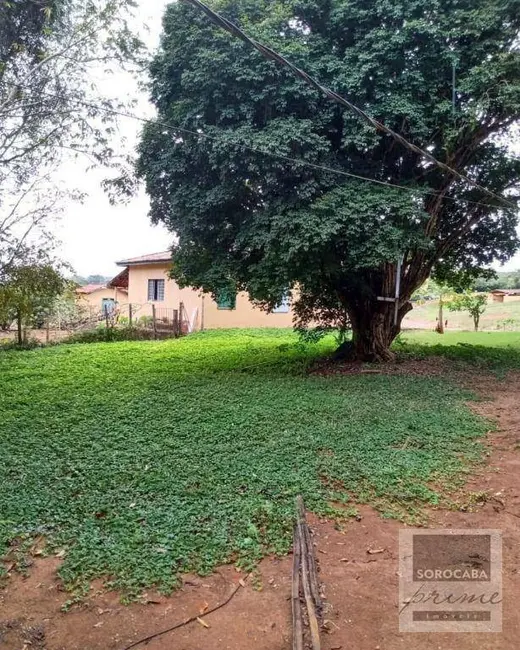 Foto 2 de Fazenda / Haras à venda, 13170000m2 em Anguera - BA