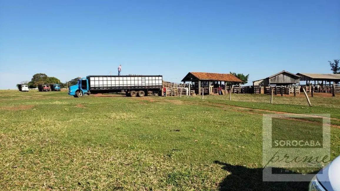 Fazenda / Haras à venda, 3242800m2 em Centro, Itajobi - SP - imagem 4 Foto 4 de Fazenda / Haras à venda, 3242800m2 em Centro, Itajobi - SP