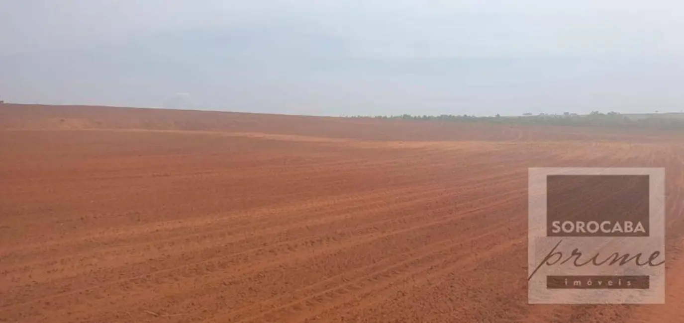 Fazenda / Haras à venda, 3242800m2 em Centro, Itajobi - SP - imagem 5 Foto 5 de Fazenda / Haras à venda, 3242800m2 em Centro, Itajobi - SP