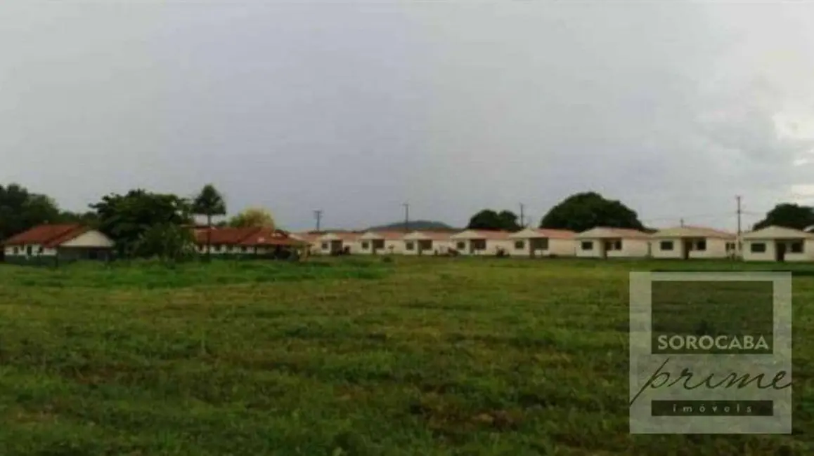 Fazenda / Haras à venda, 16777215m2 em Nova Corumbá, Corumba - MS - imagem 1 Foto 1 de Fazenda / Haras à venda, 16777215m2 em Nova Corumbá, Corumba - MS