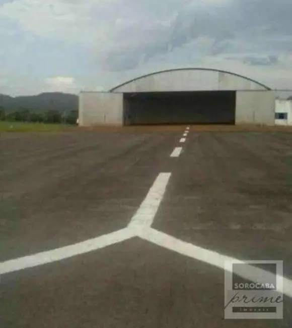 Fazenda / Haras à venda, 16777215m2 em Nova Corumbá, Corumba - MS - imagem 5 Foto 5 de Fazenda / Haras à venda, 16777215m2 em Nova Corumbá, Corumba - MS