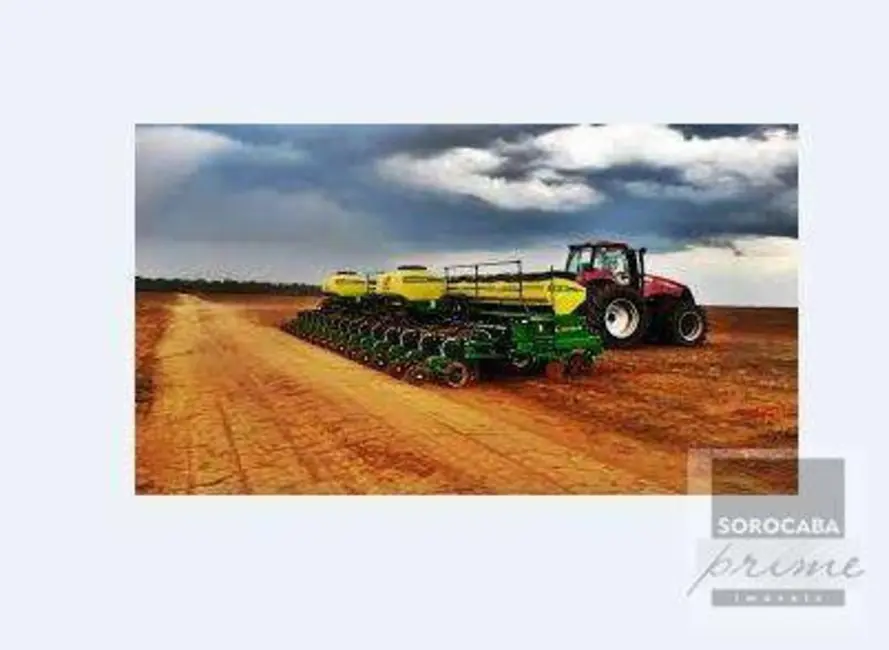 Fazenda / Haras à venda, 16777215m2 em Sorriso - MT - imagem 8 Foto 8 de Fazenda / Haras à venda, 16777215m2 em Sorriso - MT