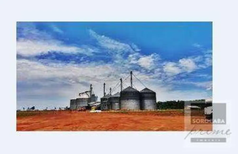 Fazenda / Haras à venda, 16777215m2 em Sorriso - MT - imagem 7 Foto 7 de Fazenda / Haras à venda, 16777215m2 em Sorriso - MT