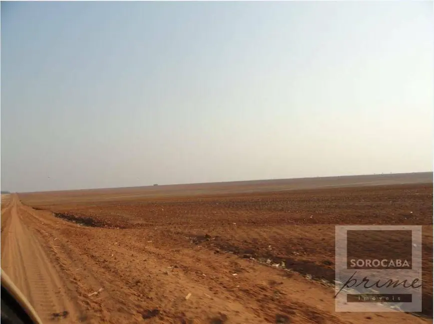 Fazenda / Haras à venda, 16777215m2 em Sorriso - MT - imagem 3 Foto 3 de Fazenda / Haras à venda, 16777215m2 em Sorriso - MT