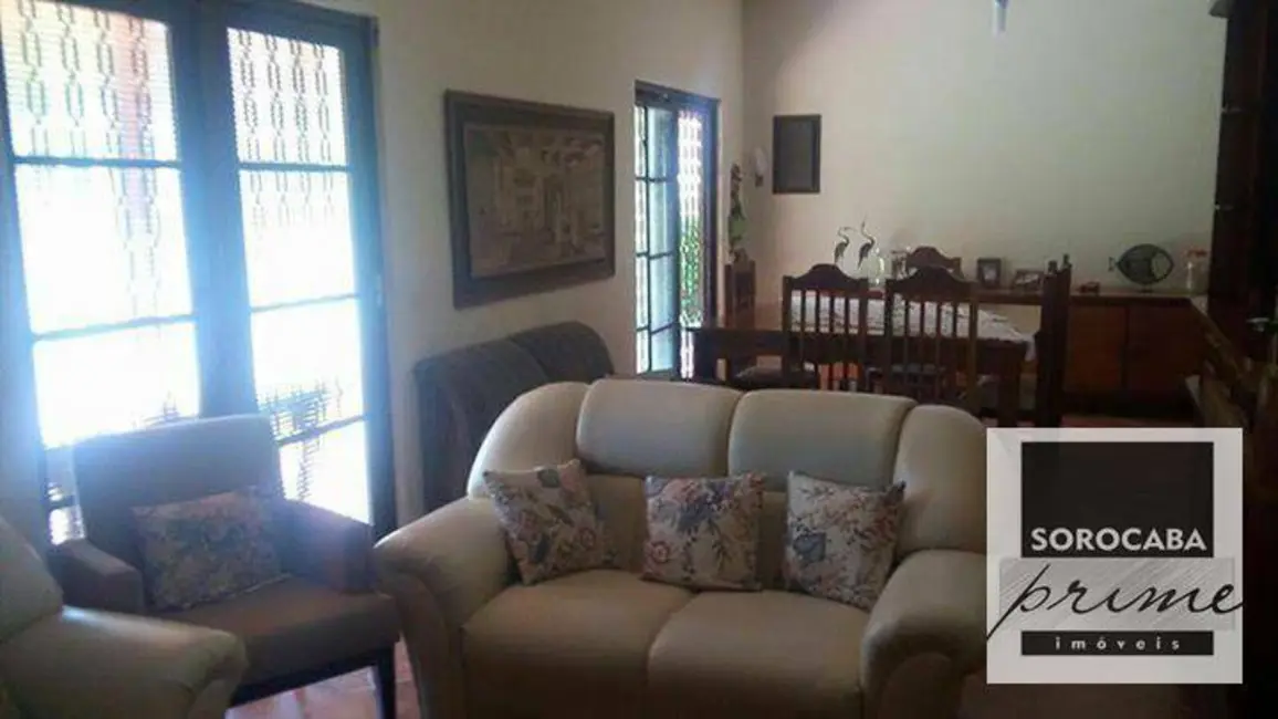 Foto 5 de Fazenda / Haras com 5 quartos à venda, 193600m2 em Aracoiaba Da Serra - SP