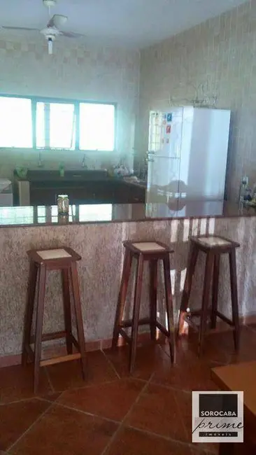 Foto 8 de Fazenda / Haras com 5 quartos à venda, 193600m2 em Aracoiaba Da Serra - SP