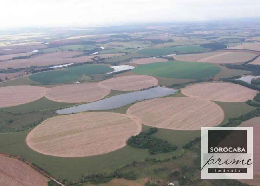 Fazenda / Haras à venda, 16777215m2 em Colina dos Pinheiros, Itapeva - SP - imagem 3 Foto 3 de Fazenda / Haras à venda, 16777215m2 em Colina dos Pinheiros, Itapeva - SP