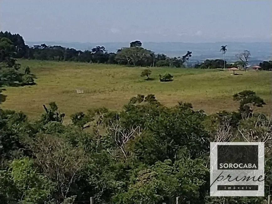 Fazenda / Haras à venda, 266200m2 em Sarapui - SP - imagem 9 Foto 9 de Fazenda / Haras à venda, 266200m2 em Sarapui - SP