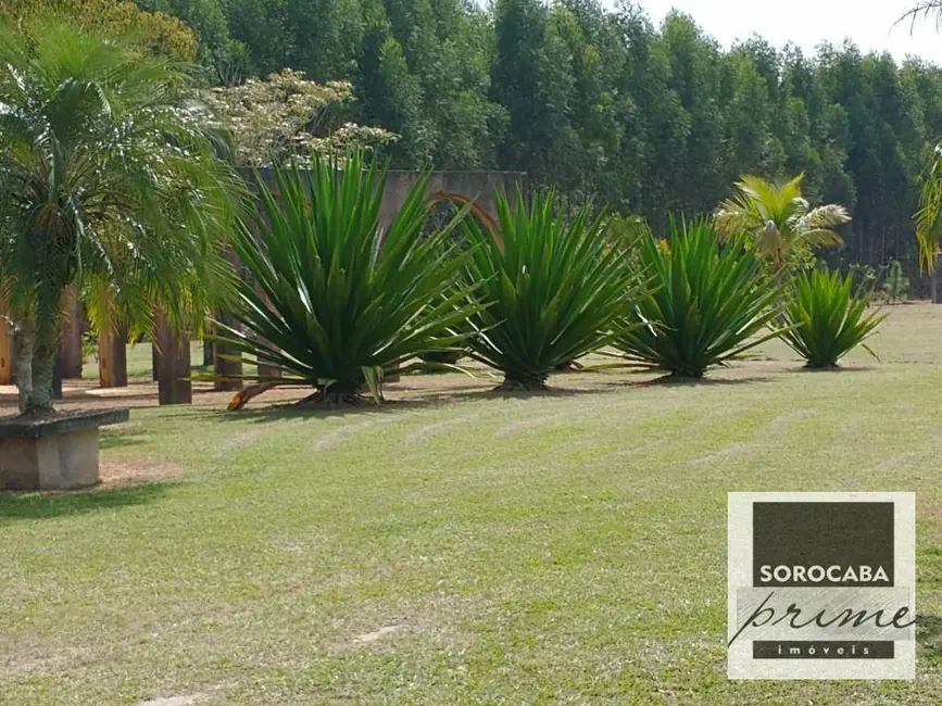 Fazenda / Haras à venda, 266200m2 em Sarapui - SP - imagem 5 Foto 5 de Fazenda / Haras à venda, 266200m2 em Sarapui - SP