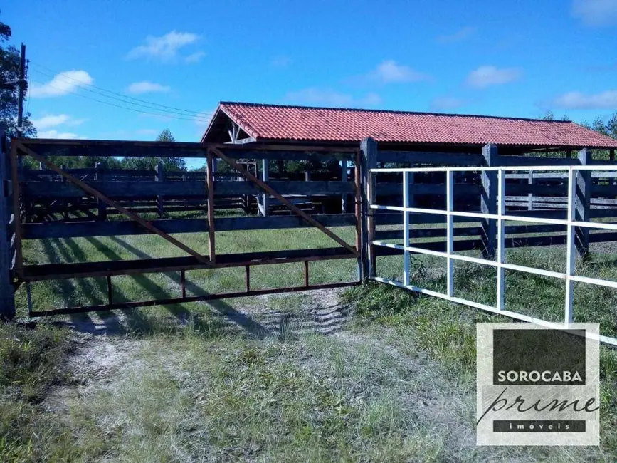 Fazenda / Haras à venda, 266200m2 em Sarapui - SP - imagem 7 Foto 7 de Fazenda / Haras à venda, 266200m2 em Sarapui - SP