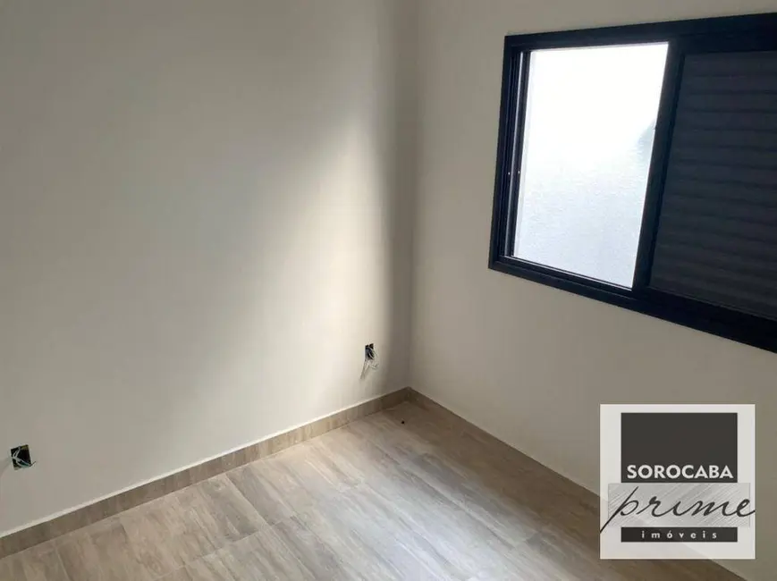 Foto 3 de Casa de Condomínio com 3 quartos à venda, 160m2 em Jardim Terras de São Francisco, Sorocaba - SP