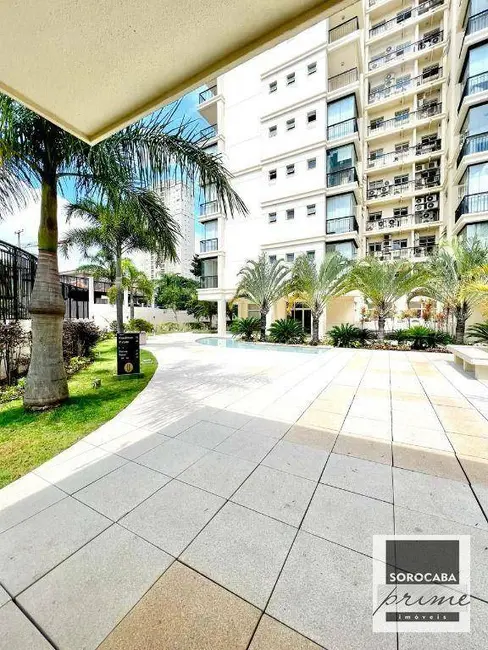 Cobertura com 4 quartos à venda, 400m2 em Jardim Portal da Colina, Sorocaba - SP - imagem 3 Foto 3 de Cobertura com 4 quartos à venda, 400m2 em Jardim Portal da Colina, Sorocaba - SP