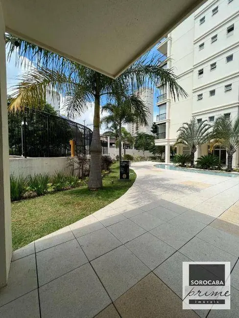 Cobertura com 4 quartos à venda, 400m2 em Jardim Portal da Colina, Sorocaba - SP - imagem 4 Foto 4 de Cobertura com 4 quartos à venda, 400m2 em Jardim Portal da Colina, Sorocaba - SP