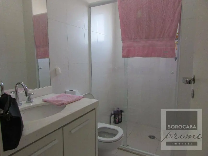 Apartamento com 3 quartos à venda e para alugar, 196m2 em Jardim Portal da Colina, Sorocaba - SP - imagem 4 Foto 4 de Apartamento com 3 quartos à venda e para alugar, 196m2 em Jardim Portal da Colina, Sorocaba - SP
