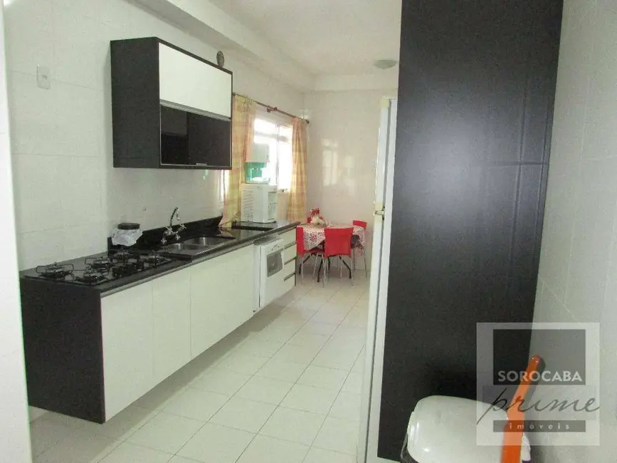 Apartamento com 3 quartos à venda e para alugar, 196m2 em Jardim Portal da Colina, Sorocaba - SP - imagem 9 Foto 9 de Apartamento com 3 quartos à venda e para alugar, 196m2 em Jardim Portal da Colina, Sorocaba - SP