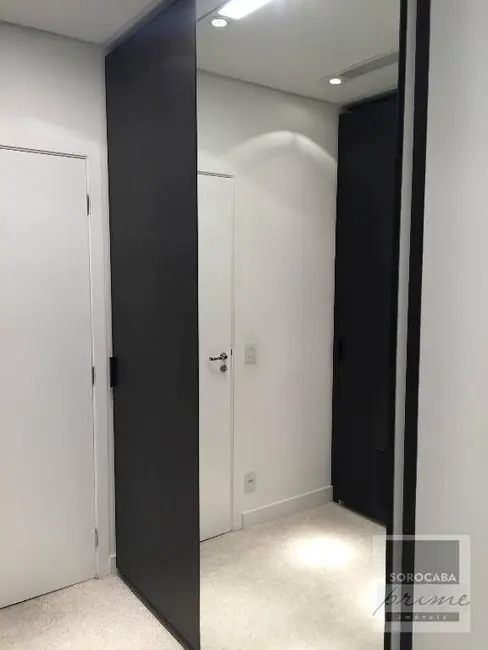 Apartamento com 3 quartos à venda, 247m2 em Jardim Portal da Colina, Sorocaba - SP - imagem 6 Foto 6 de Apartamento com 3 quartos à venda, 247m2 em Jardim Portal da Colina, Sorocaba - SP