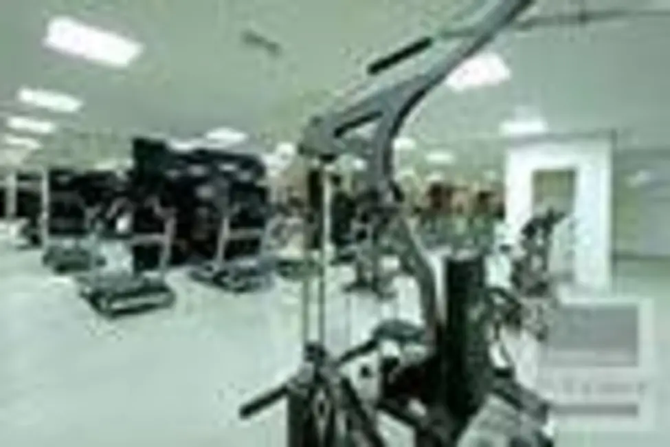 Foto 7 de Apartamento com 3 quartos à venda, 196m2 em Jardim Portal da Colina, Sorocaba - SP