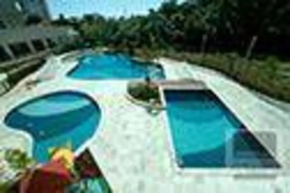 Foto 8 de Apartamento com 3 quartos à venda, 196m2 em Jardim Portal da Colina, Sorocaba - SP