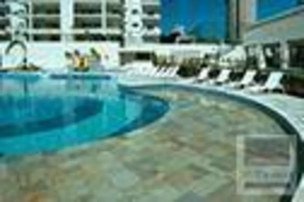 Foto 9 de Apartamento com 3 quartos à venda, 196m2 em Jardim Portal da Colina, Sorocaba - SP