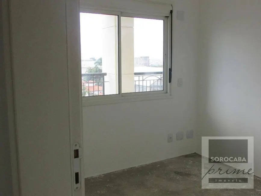 Apartamento com 3 quartos à venda, 196m2 em Jardim Portal da Colina, Sorocaba - SP - imagem 7 Foto 7 de Apartamento com 3 quartos à venda, 196m2 em Jardim Portal da Colina, Sorocaba - SP