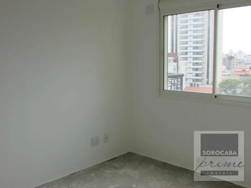 Apartamento com 3 quartos à venda, 196m2 em Jardim Portal da Colina, Sorocaba - SP - imagem 9 Foto 9 de Apartamento com 3 quartos à venda, 196m2 em Jardim Portal da Colina, Sorocaba - SP