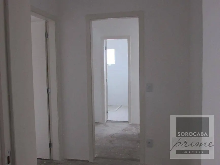 Apartamento com 3 quartos à venda, 196m2 em Jardim Portal da Colina, Sorocaba - SP - imagem 6 Foto 6 de Apartamento com 3 quartos à venda, 196m2 em Jardim Portal da Colina, Sorocaba - SP