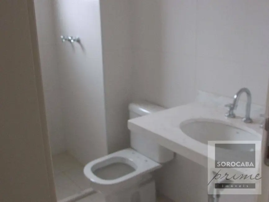 Apartamento com 3 quartos à venda, 196m2 em Jardim Portal da Colina, Sorocaba - SP - imagem 8 Foto 8 de Apartamento com 3 quartos à venda, 196m2 em Jardim Portal da Colina, Sorocaba - SP