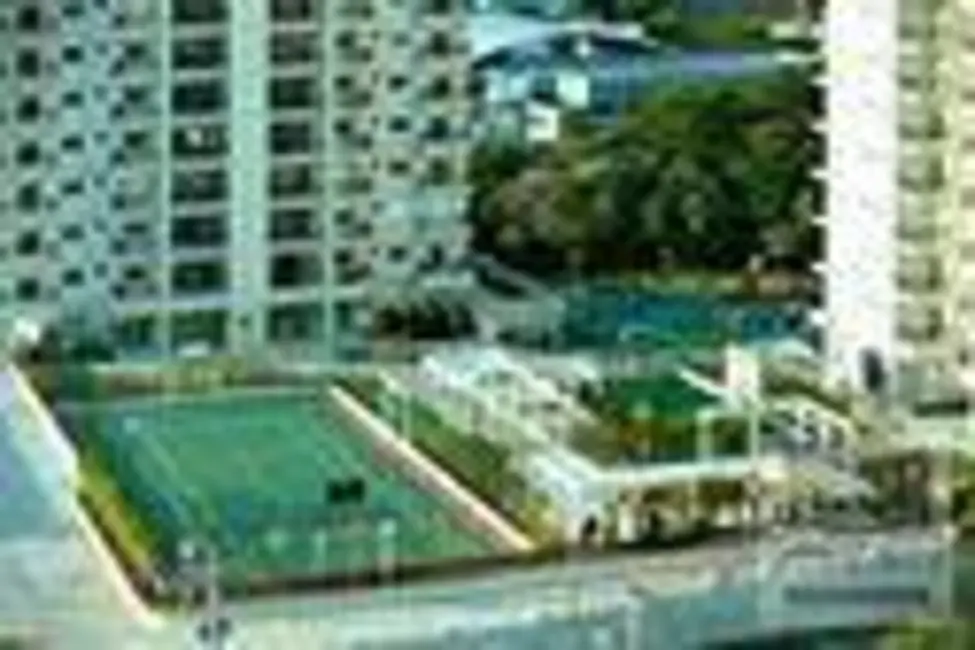 Apartamento com 3 quartos à venda, 196m2 em Jardim Portal da Colina, Sorocaba - SP - imagem 9 Foto 9 de Apartamento com 3 quartos à venda, 196m2 em Jardim Portal da Colina, Sorocaba - SP