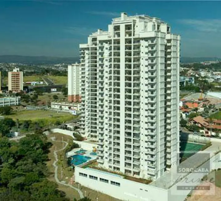 Foto 7 de Apartamento com 3 quartos à venda, 196m2 em Jardim Portal da Colina, Sorocaba - SP