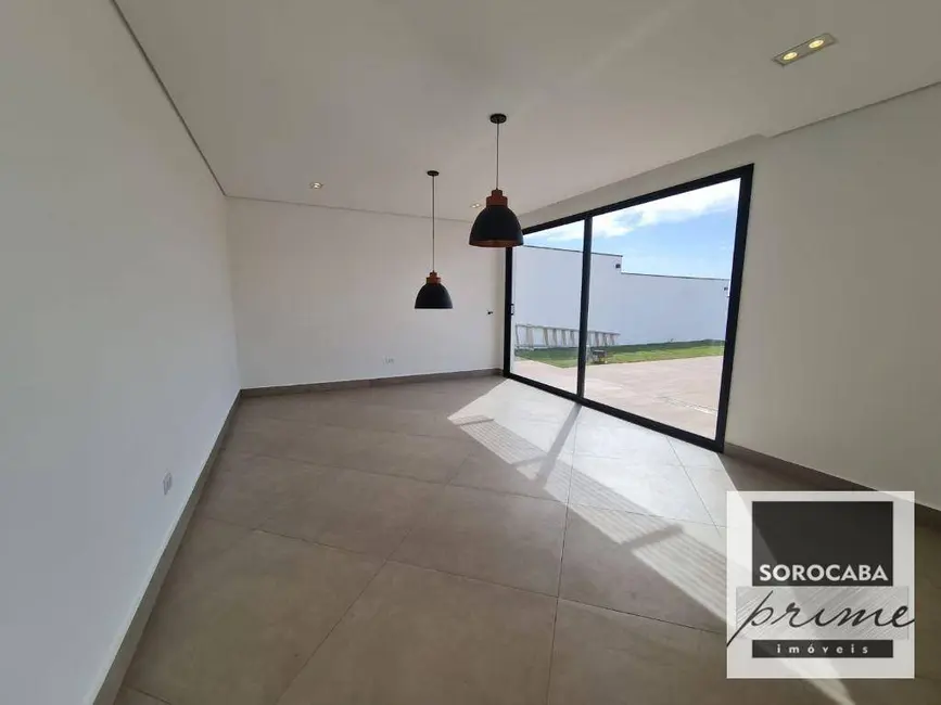 Foto 4 de Sobrado com 4 quartos à venda, 1000m2 em Parque Ecoresidencial Fazenda Jequitibá, Sorocaba - SP