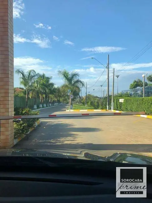 Foto 2 de Terreno / Lote à venda, 800m2 em Aracoiaba Da Serra - SP