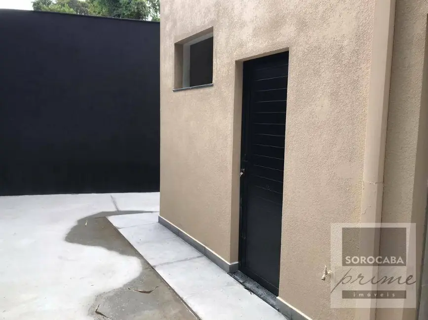 Foto 7 de Casa para alugar, 500m2 em Parque Morumbi, Votorantim - SP