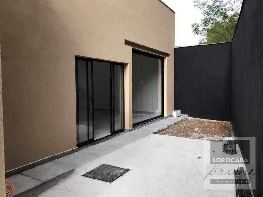 Foto 9 de Casa para alugar, 500m2 em Parque Morumbi, Votorantim - SP