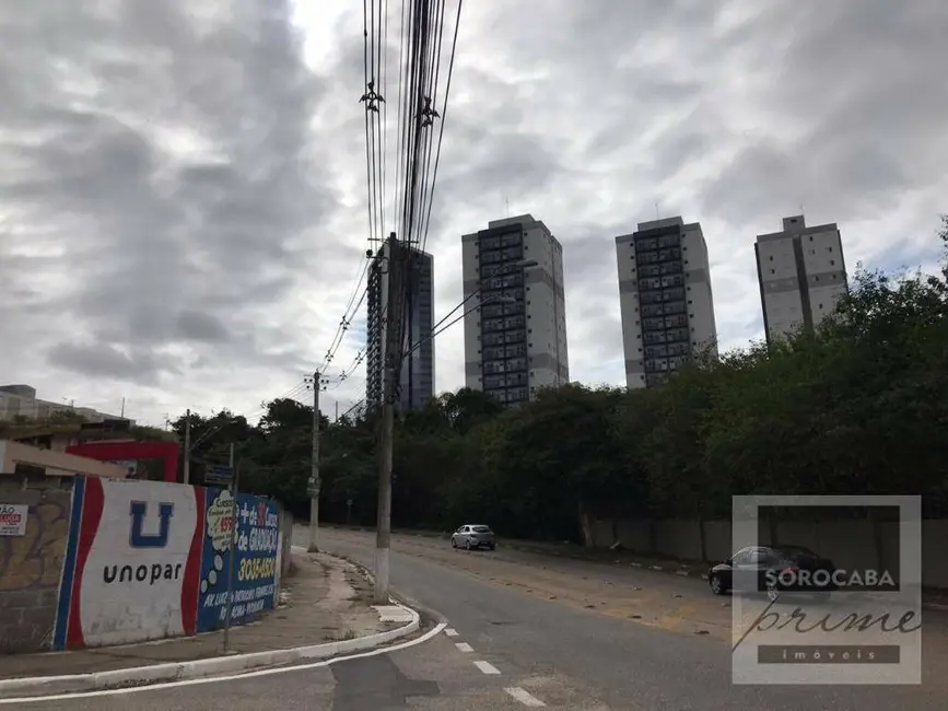 Foto 8 de Casa para alugar, 500m2 em Parque Morumbi, Votorantim - SP