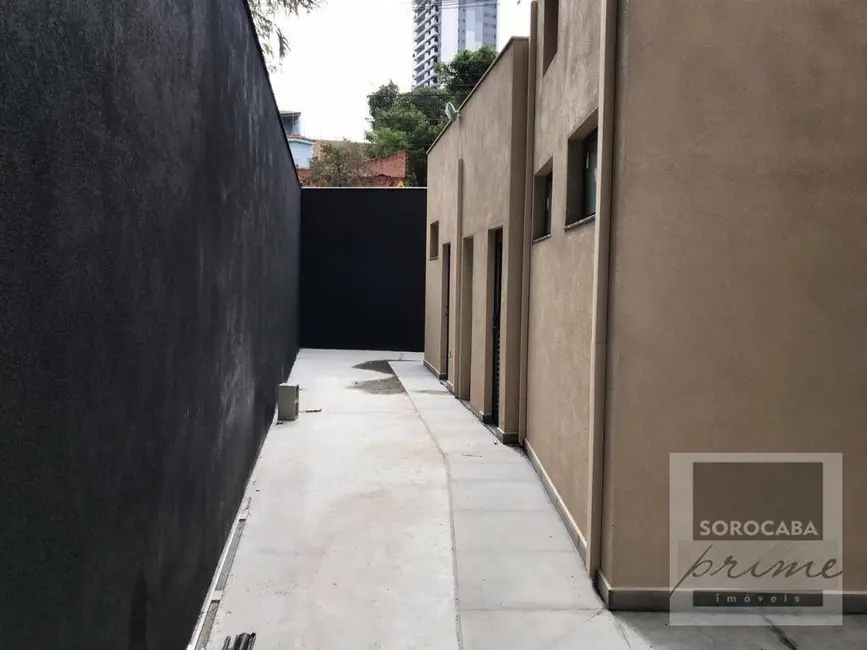 Foto 5 de Casa para alugar, 500m2 em Parque Morumbi, Votorantim - SP