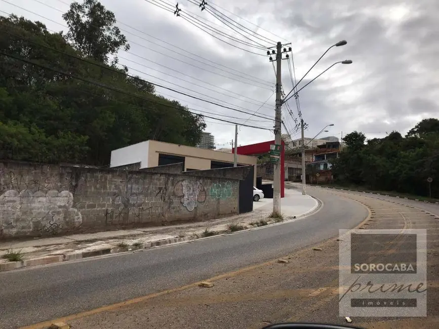 Foto 6 de Casa para alugar, 500m2 em Parque Morumbi, Votorantim - SP