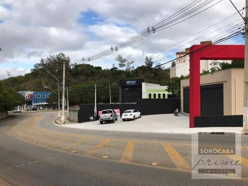 Foto 1 de Casa para alugar, 500m2 em Parque Morumbi, Votorantim - SP