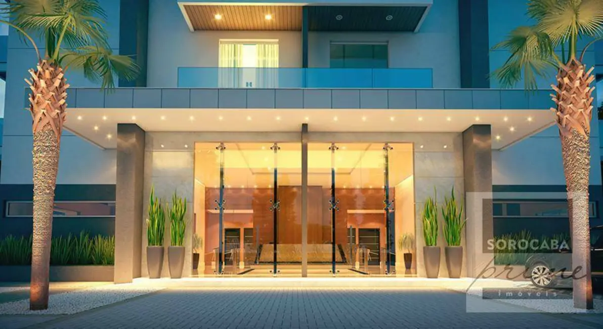 Sala Comercial à venda e para alugar, 40m2 em Parque Campolim, Sorocaba - SP - imagem 9 Foto 9 de Sala Comercial à venda e para alugar, 40m2 em Parque Campolim, Sorocaba - SP