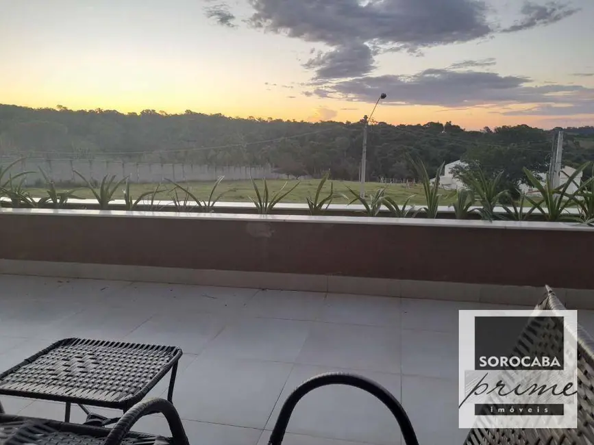 Foto 7 de Sobrado com 3 quartos à venda, 1028m2 em Sorocaba - SP