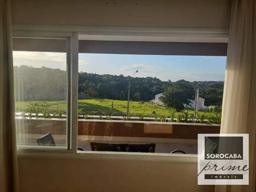 Foto 6 de Sobrado com 3 quartos à venda, 1028m2 em Sorocaba - SP