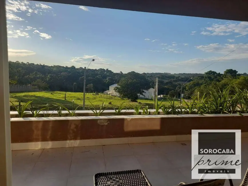Foto 5 de Sobrado com 3 quartos à venda, 1028m2 em Sorocaba - SP