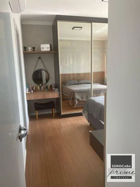 Apartamento com 3 quartos à venda, 86m2 em Vila Lucy, Sorocaba - SP - imagem 7 Foto 7 de Apartamento com 3 quartos à venda, 86m2 em Vila Lucy, Sorocaba - SP