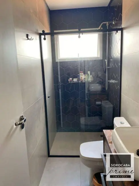 Apartamento com 3 quartos à venda, 86m2 em Vila Lucy, Sorocaba - SP - imagem 9 Foto 9 de Apartamento com 3 quartos à venda, 86m2 em Vila Lucy, Sorocaba - SP