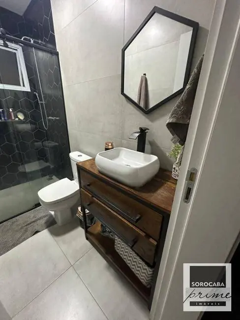 Apartamento com 3 quartos à venda, 86m2 em Vila Lucy, Sorocaba - SP - imagem 4 Foto 4 de Apartamento com 3 quartos à venda, 86m2 em Vila Lucy, Sorocaba - SP
