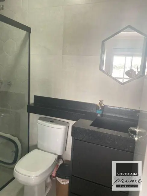 Apartamento com 3 quartos à venda, 86m2 em Vila Lucy, Sorocaba - SP - imagem 8 Foto 8 de Apartamento com 3 quartos à venda, 86m2 em Vila Lucy, Sorocaba - SP